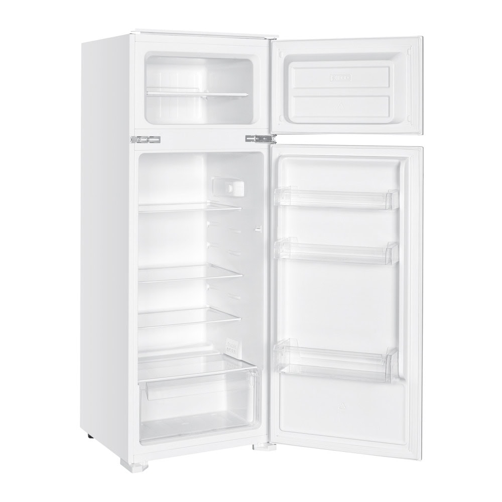 crown cfe144bi | JAR Computers crown cfe144bi