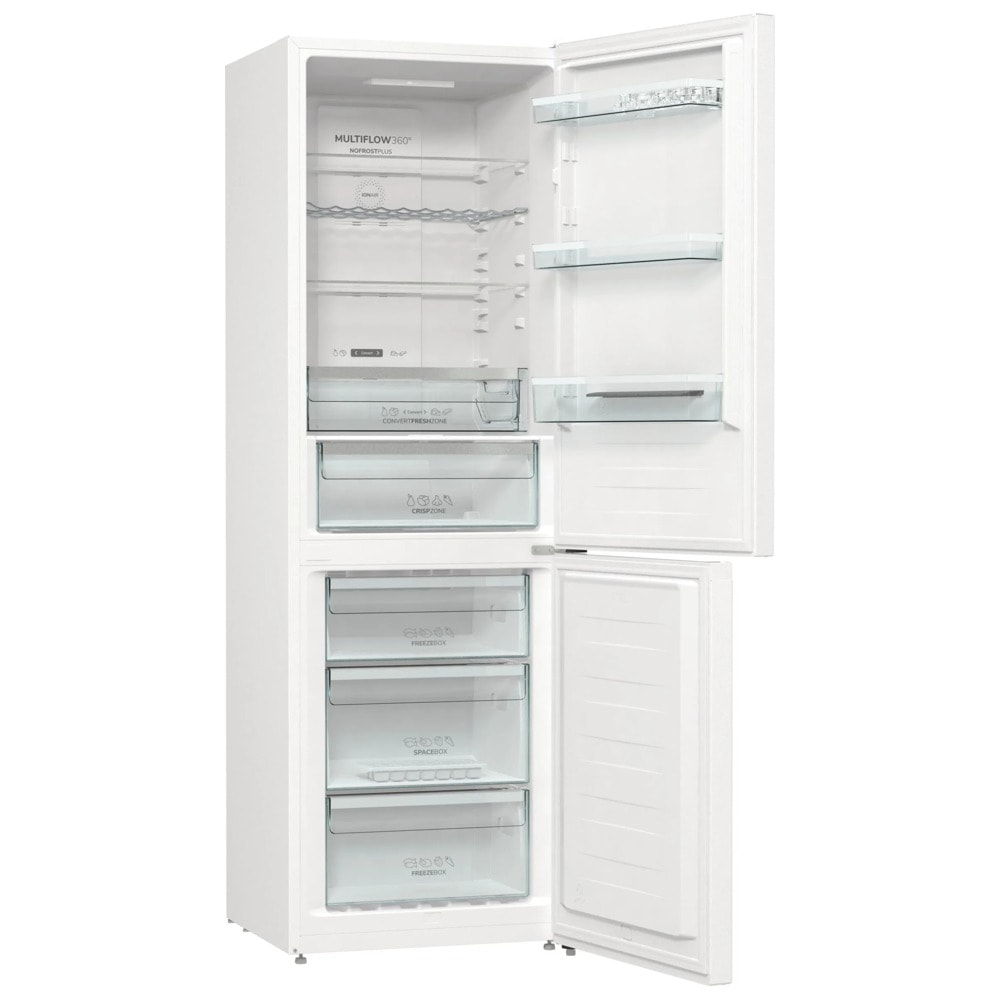 Gorenje NRK6192AW4