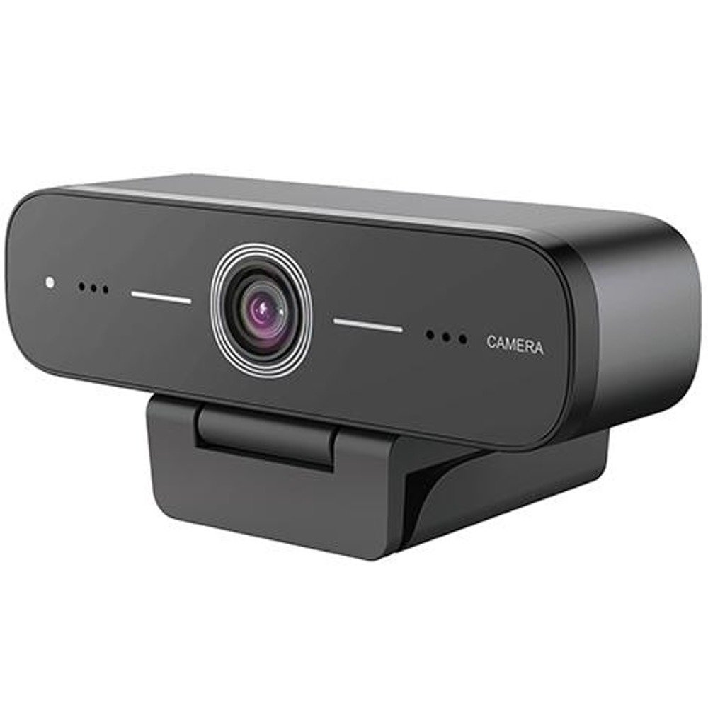 BenQ DVY21