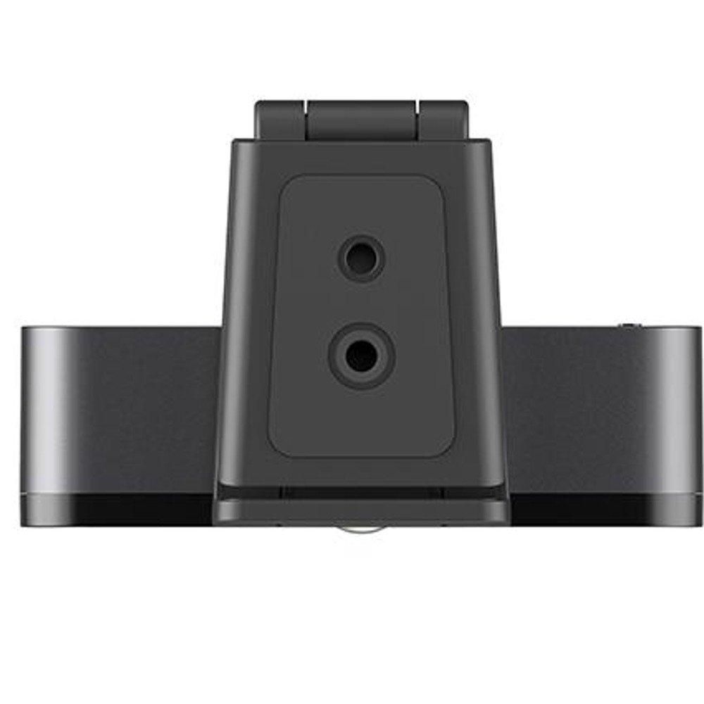 BenQ DVY21