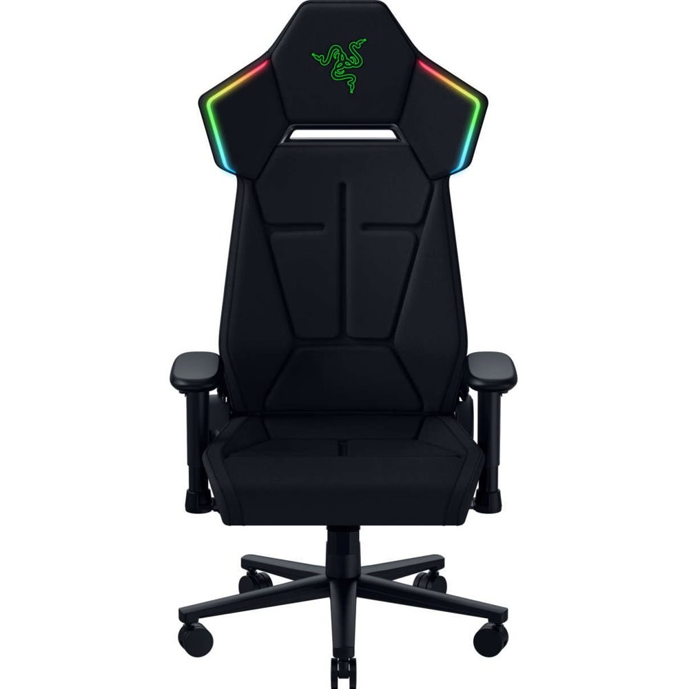 razer soma chroma черен | JAR Computers razer soma chroma черен