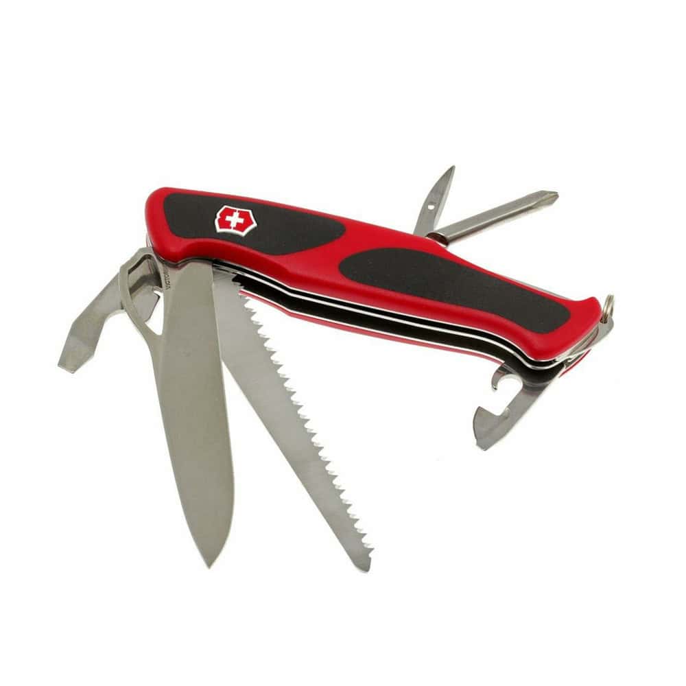 Victorinox Ranger Grip 78