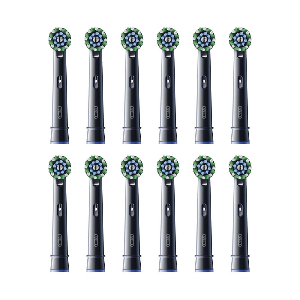 Oral-B Pro CrossAction 12 pcs. 21150280