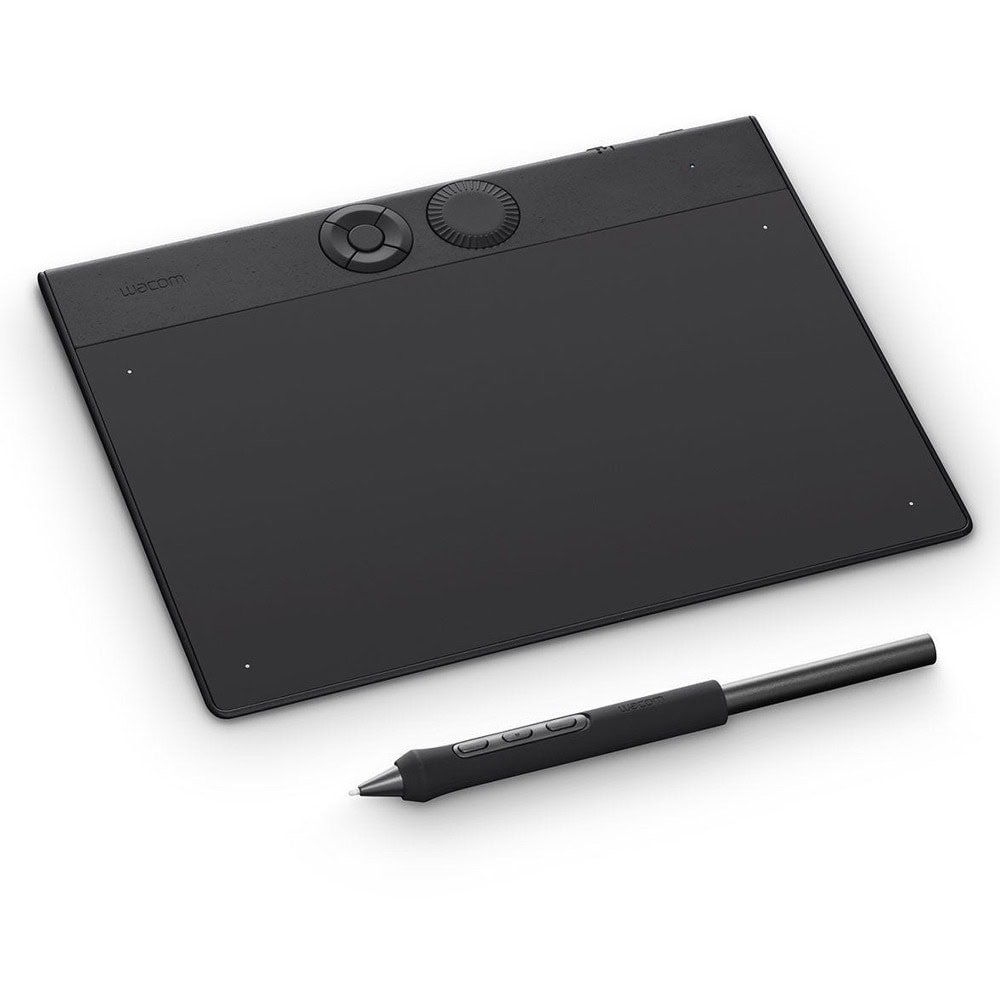 Wacom Intuos Pro Medium