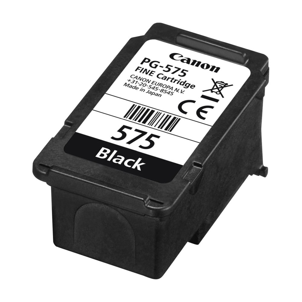 Canon PG-575 BK 5438C001AA