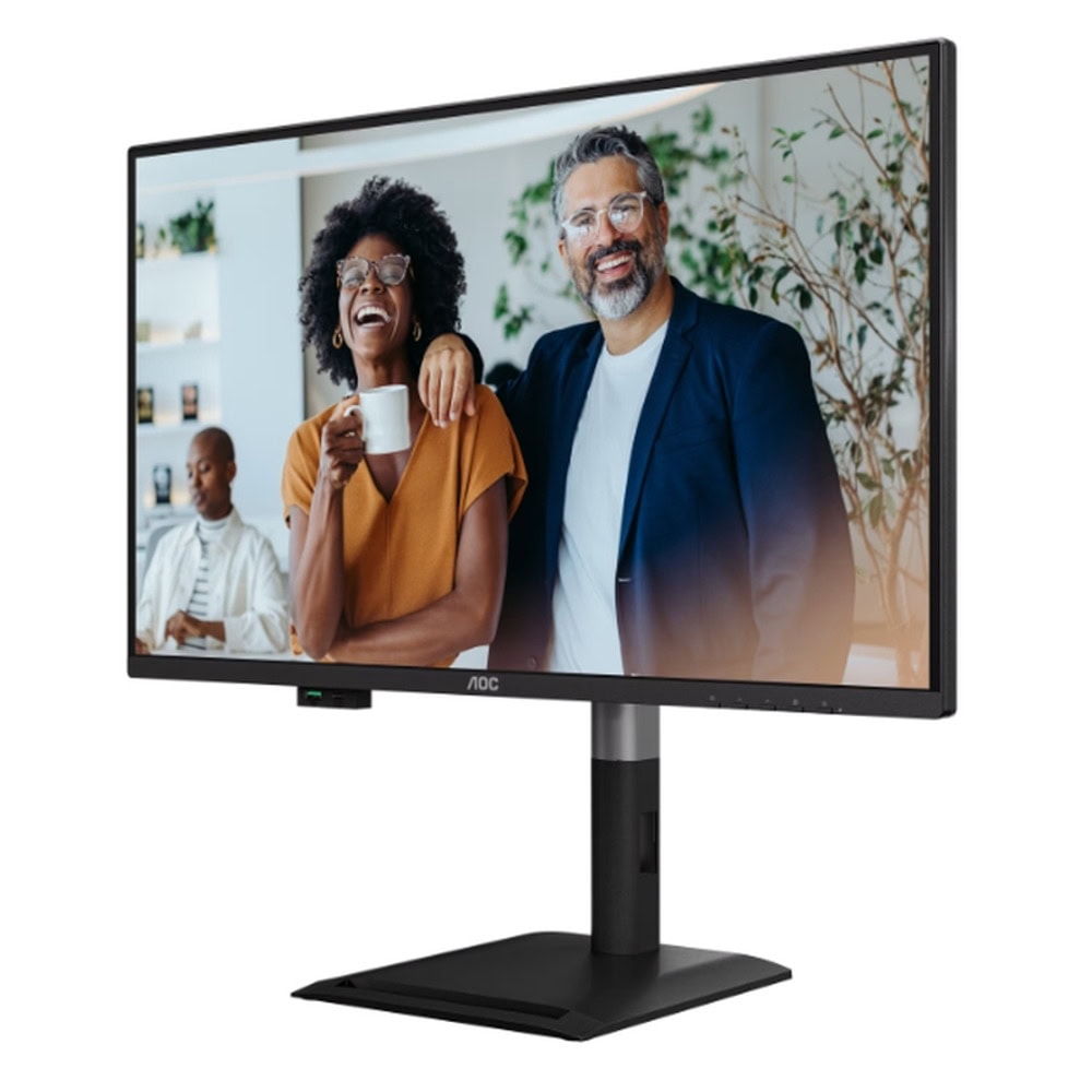 AOC Q27P4CV | JAR Computers AOC Q27P4CV