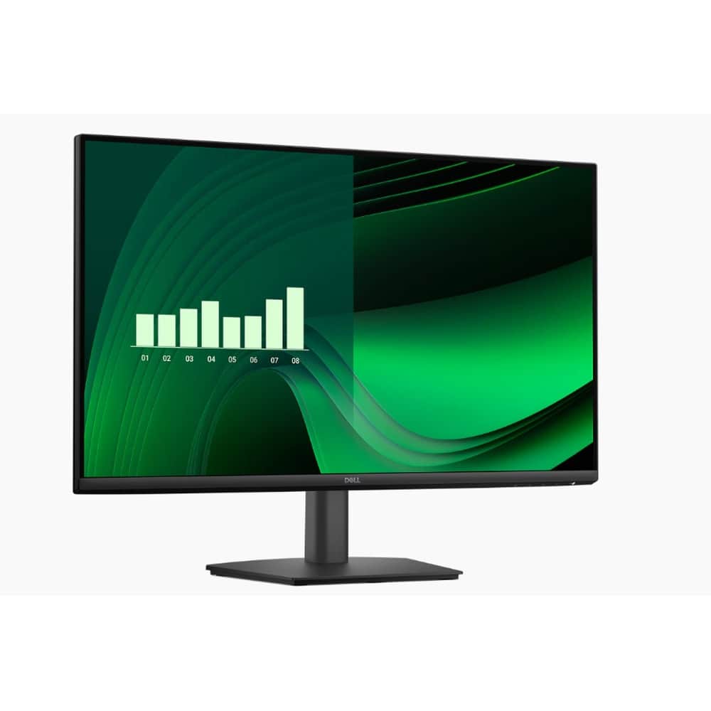 Монитор Dell E2725HM