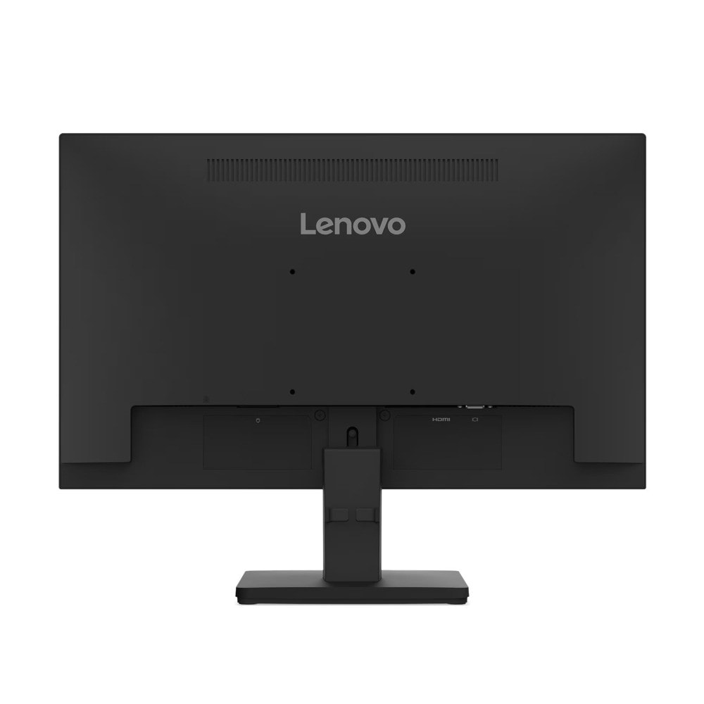 Lenovo ThinkVision S22-4e 64CBKAT6EU