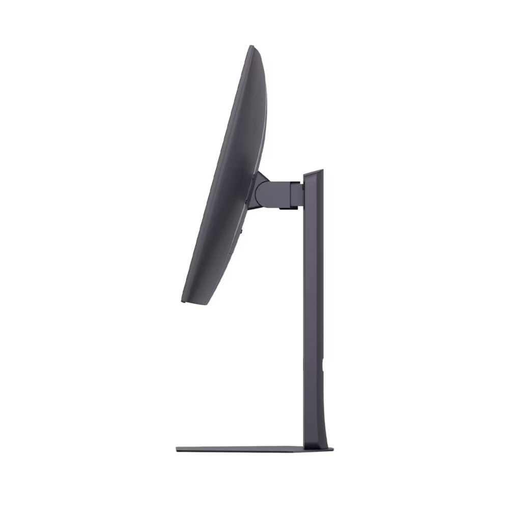 LG 32GX850A-B | JAR Computers LG 32GX850A-B