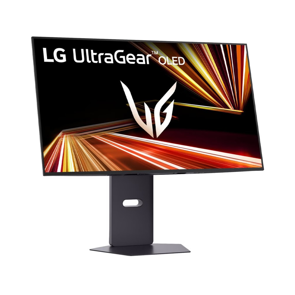 LG 32GX850A-B | JAR Computers LG 32GX850A-B
