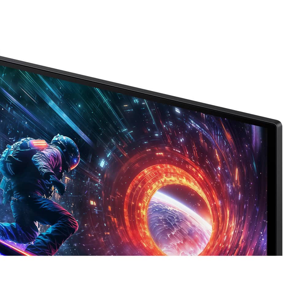 Samsung 27 Samsung 27