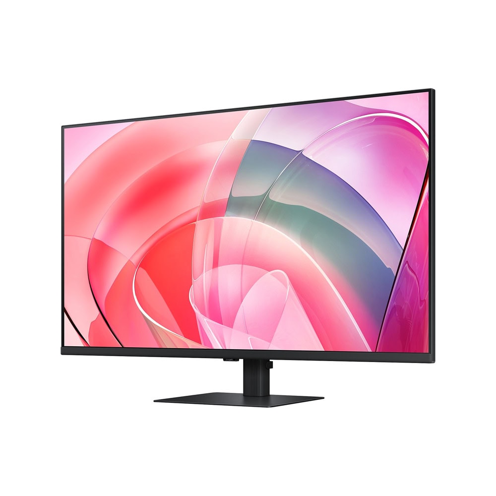 Samsung LS-37D702EA LS37D702EAUXEN