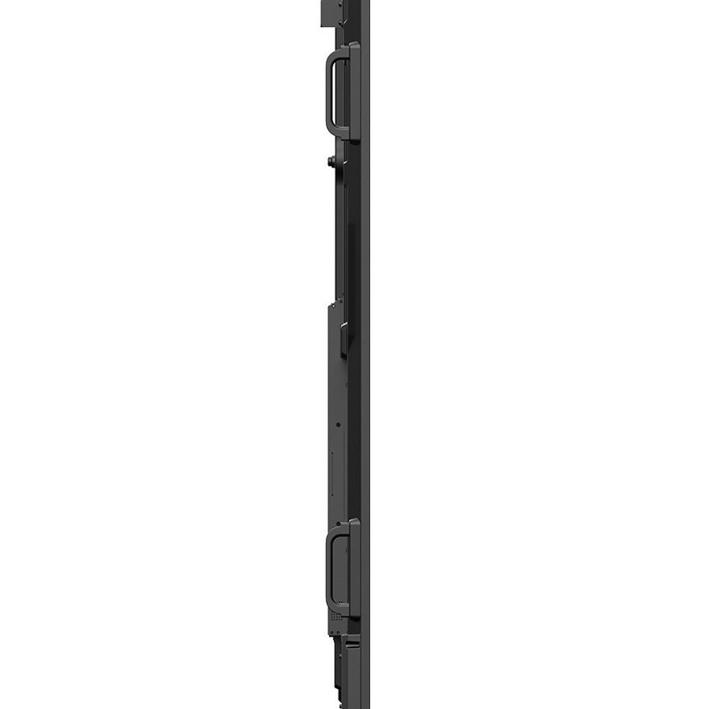 SHARP 60005927 ME982