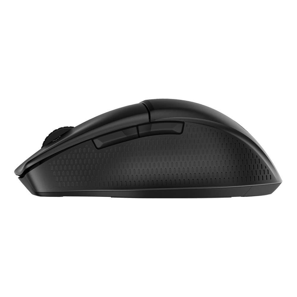 HP 480 Comfort Bluetooth Mouse 8T6M3AA