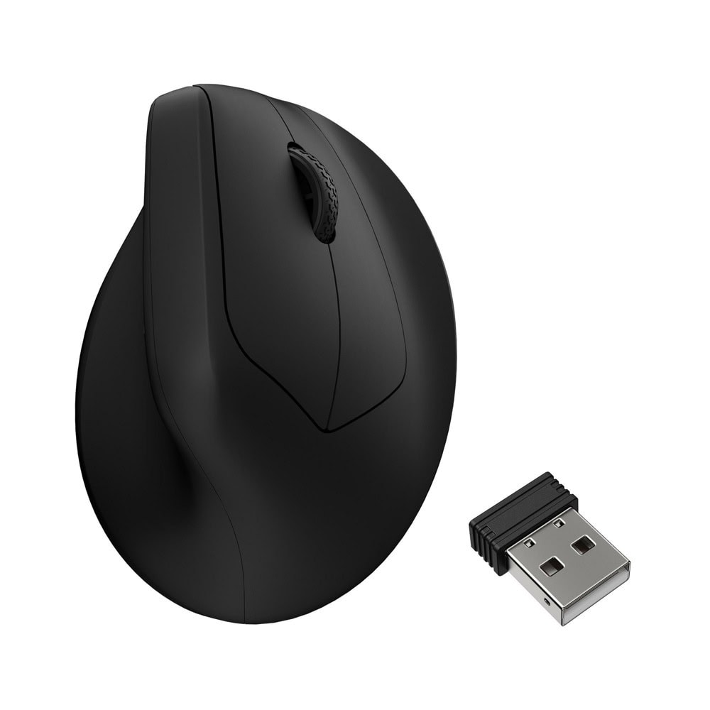 MOKEYCHRONM5A23