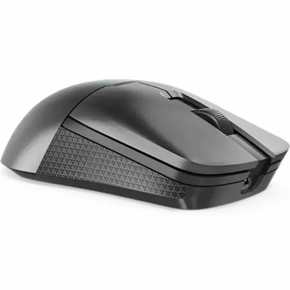 Lenovo Legion M600s Qi Wireless