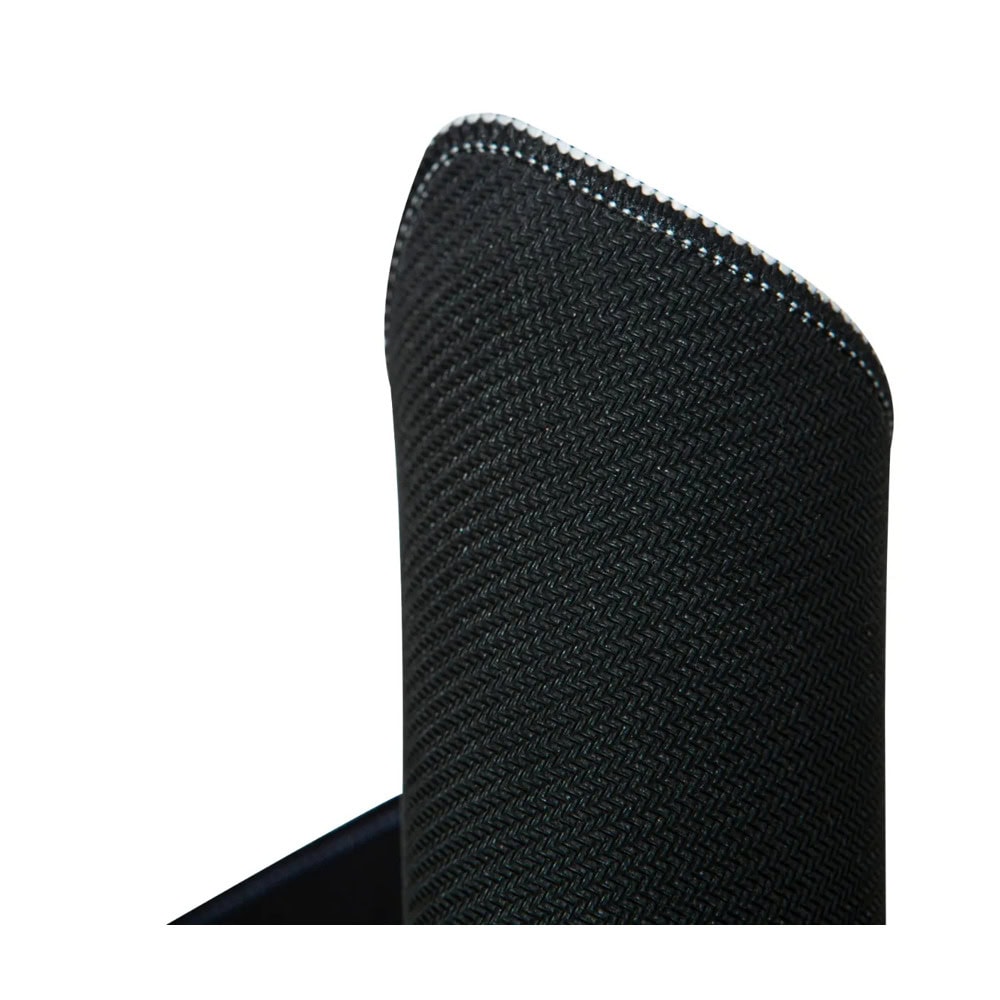 Acer Nitro Gaming M Size GP.MSP11.00L