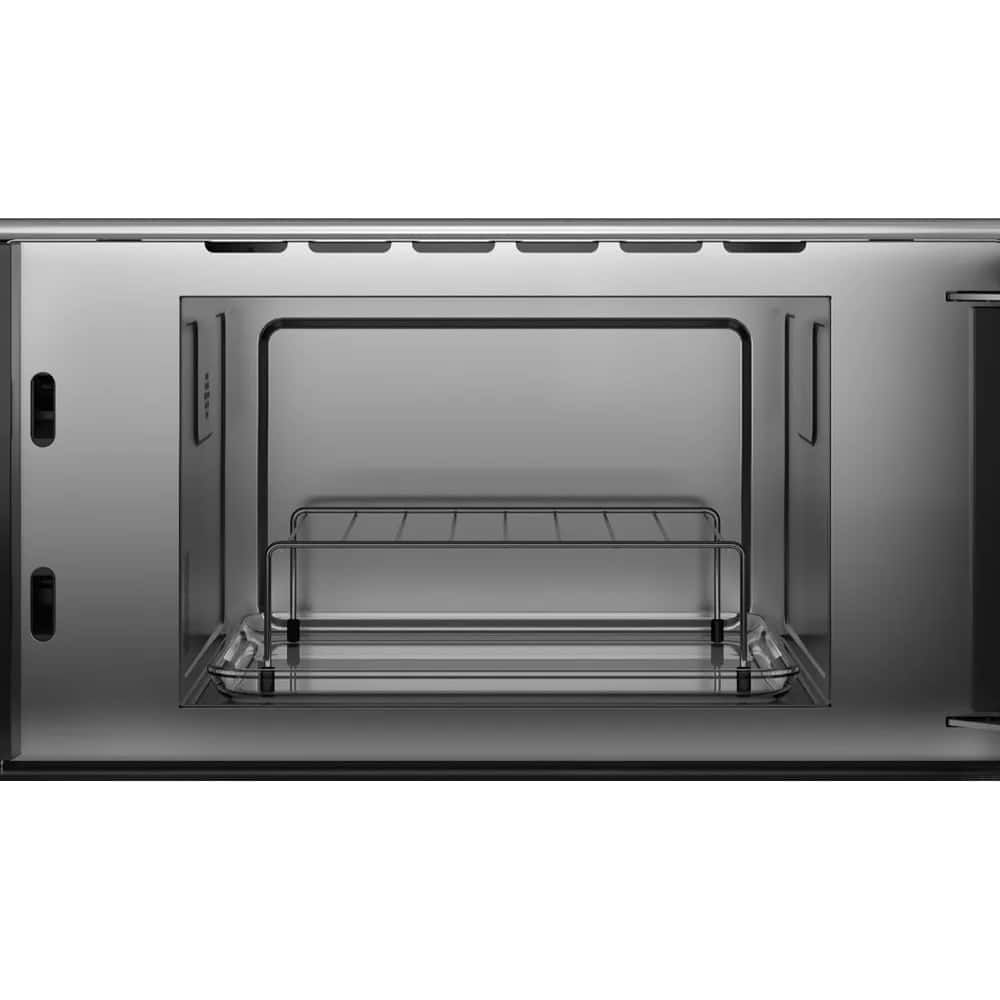 Bosch BER7321B1