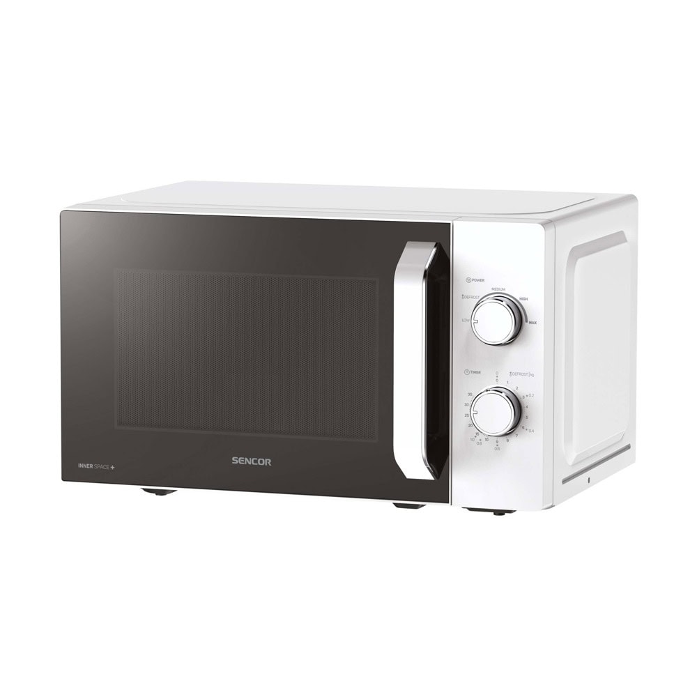 микровълнова фурна sencor smw 1918wh | JAR Computers микровълнова фурна sencor smw 1918wh
