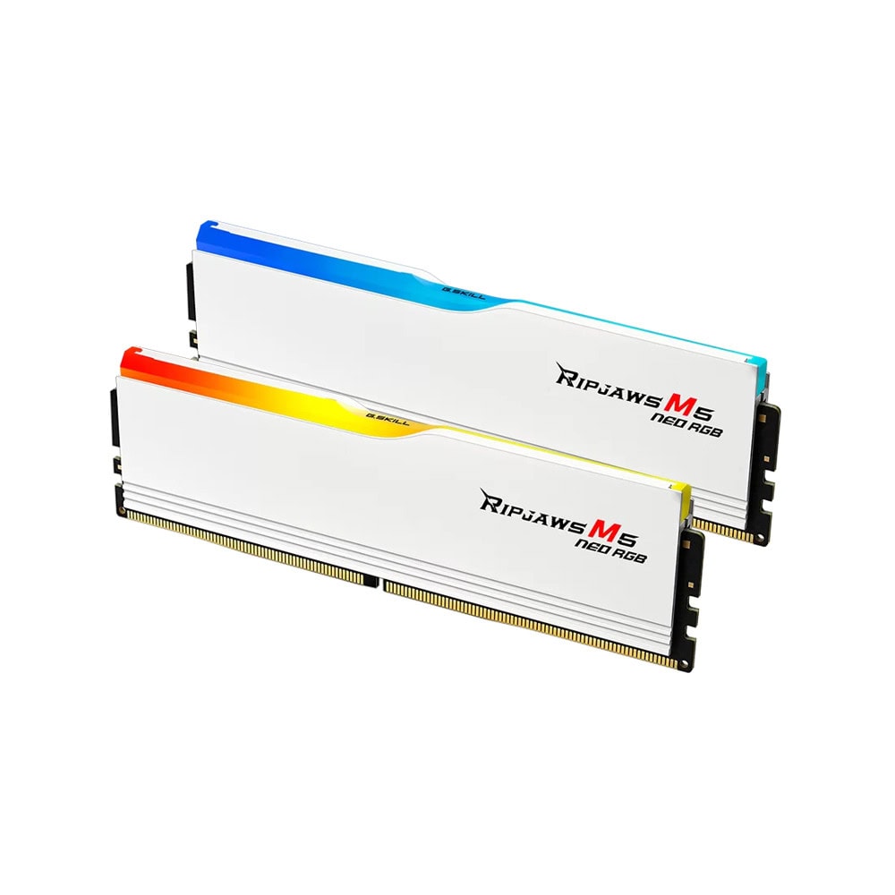 G.Skill F5-6000J3036F24GX2-RM5NRW