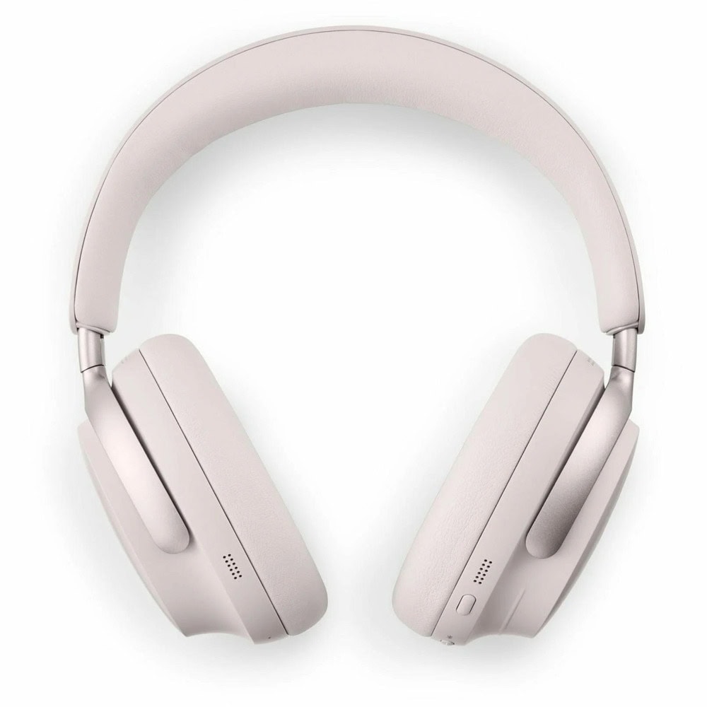 Bose QuietComfort Ultra White Smoke 880066-0200