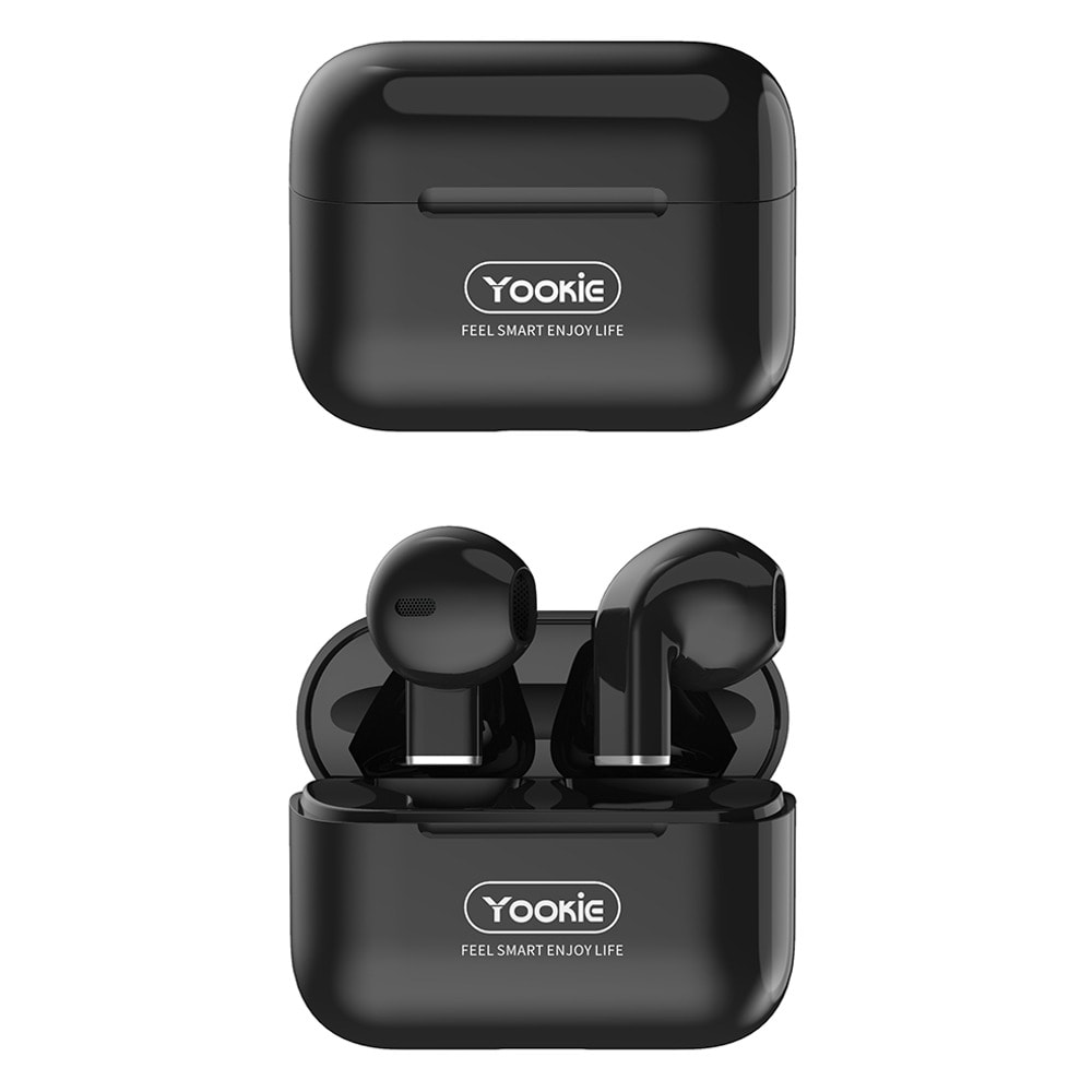 слушалки yookie yks22 bluetooth 20616