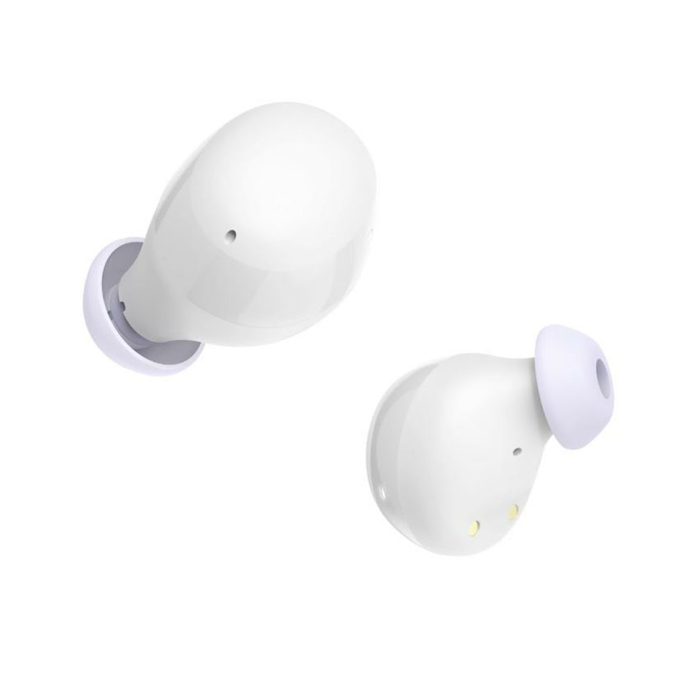 Hama Freedom Buddy II White 221759