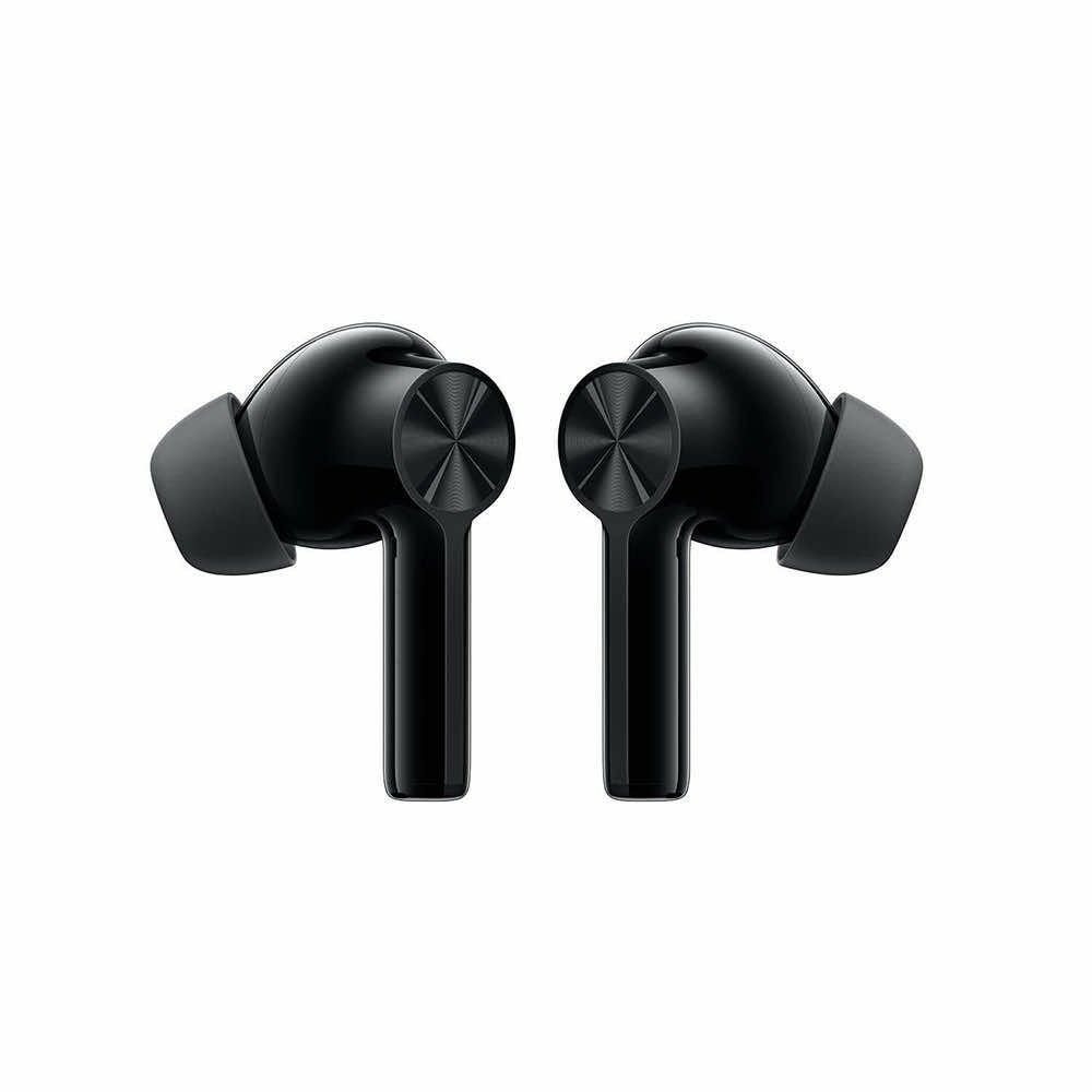 Слушалки OnePlus Buds Z2