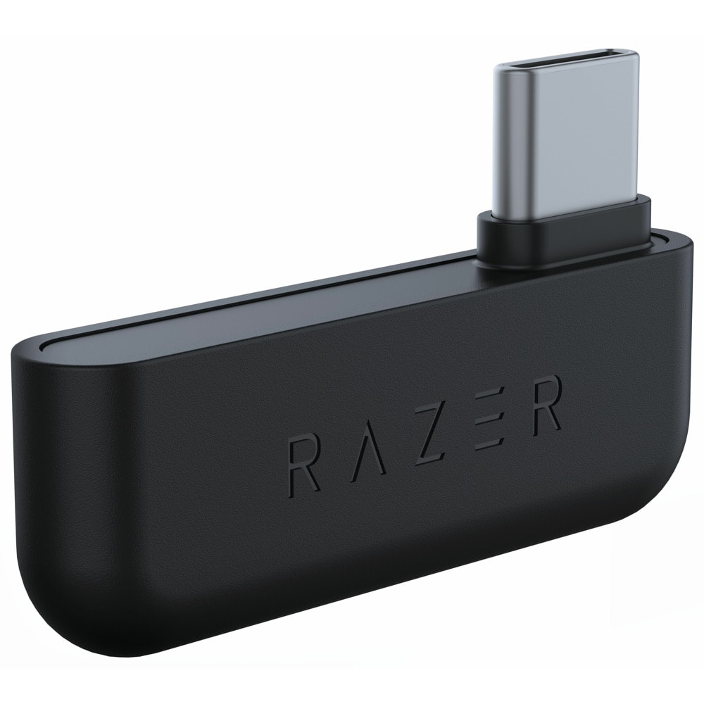 Razer RZ04-03780100-R3M1