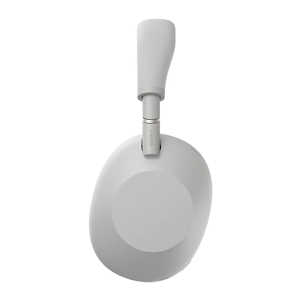 Sony WH-1000XM6 White
