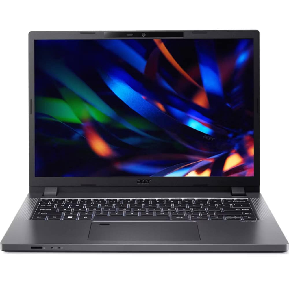 Acer Travelmate P2 TMP214-55-TCO-79CF NX.B2BEX.001