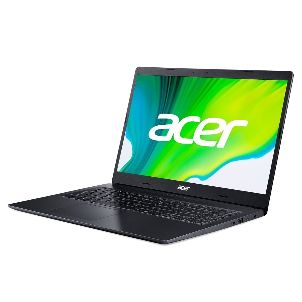 Acer Aspire 3 A315-23-R77T NX.HVUEX.015