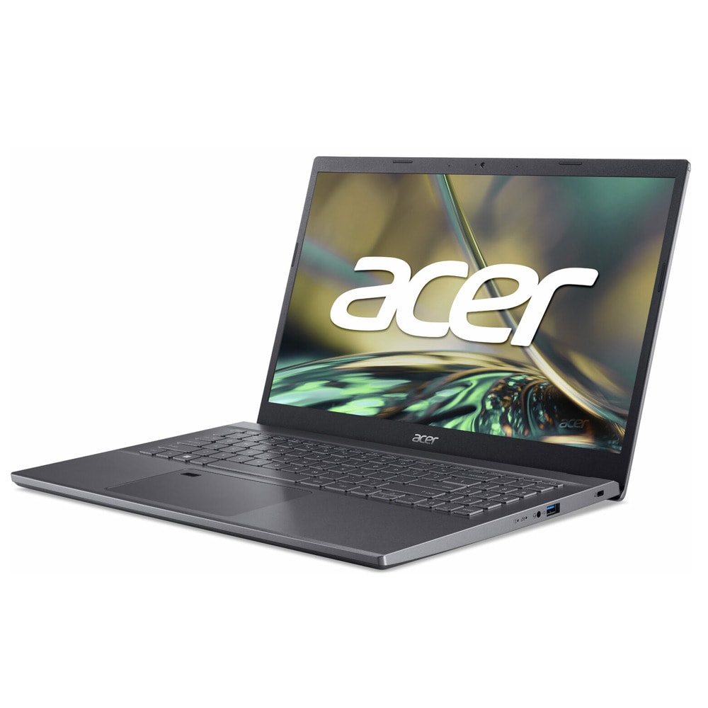 Лаптоп Acer Aspire 5 A515-57-753J NX.KN4EX.009