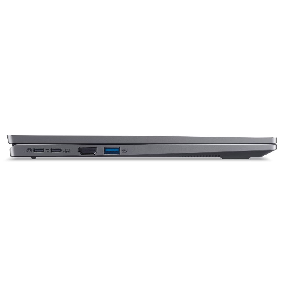 acer swift go 14 sfg14-63-r1dp nx.ktsex.007 | JAR Computers acer swift go 14 sfg14-63-r1dp nx.ktsex.007