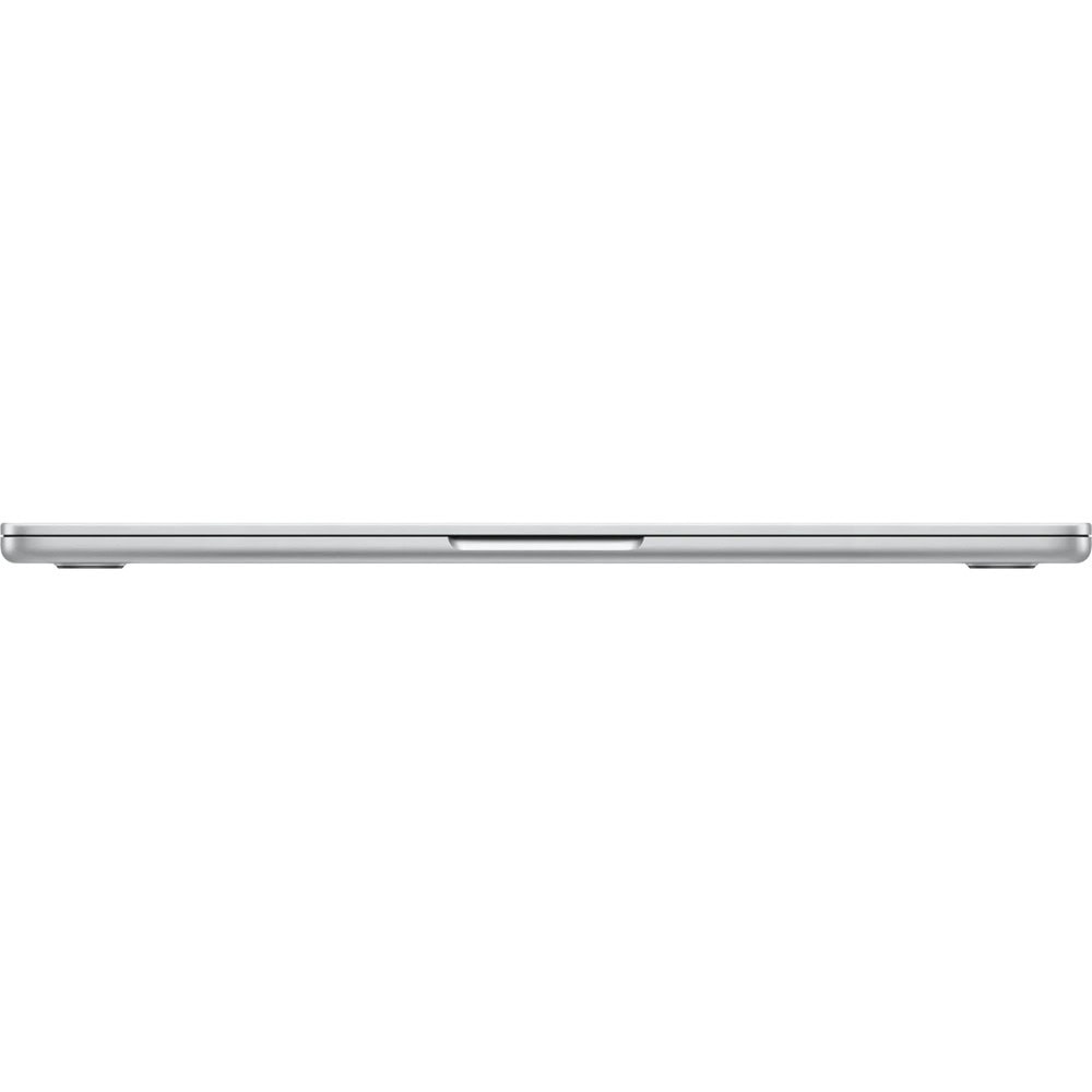Apple MacBook Air 15 2026 16/1TB Silver