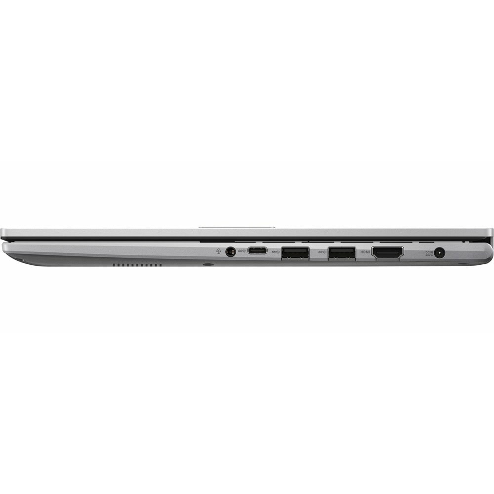 Asus Vivobook 15 X1504VA-BQ005 90NB10J2-M00Y50