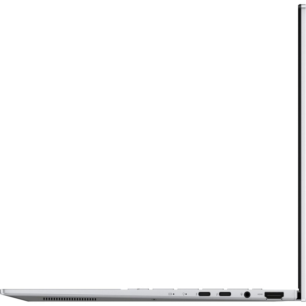 Asus Zenbook 14 OLED UX3405CA-ST1097W