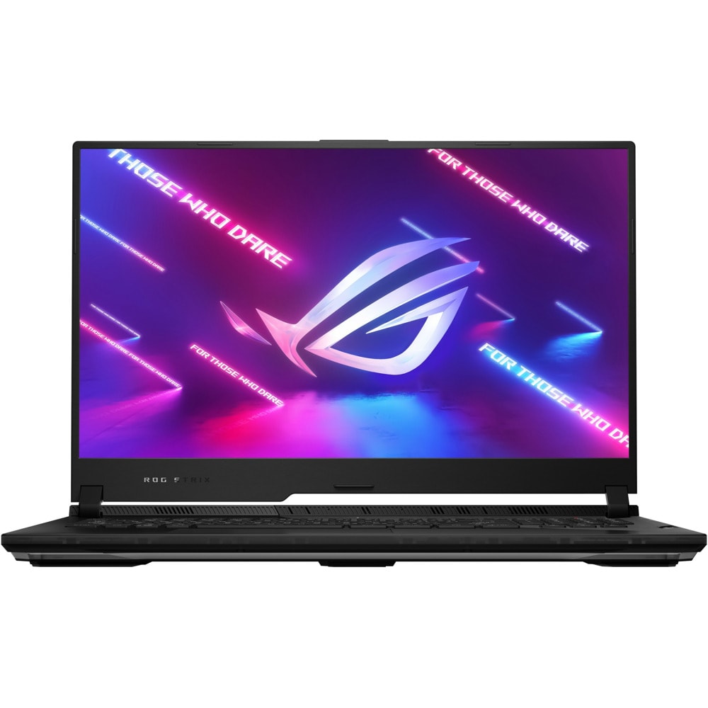 Asus ROG Strix SCAR 17 SE G733CX-LL017W