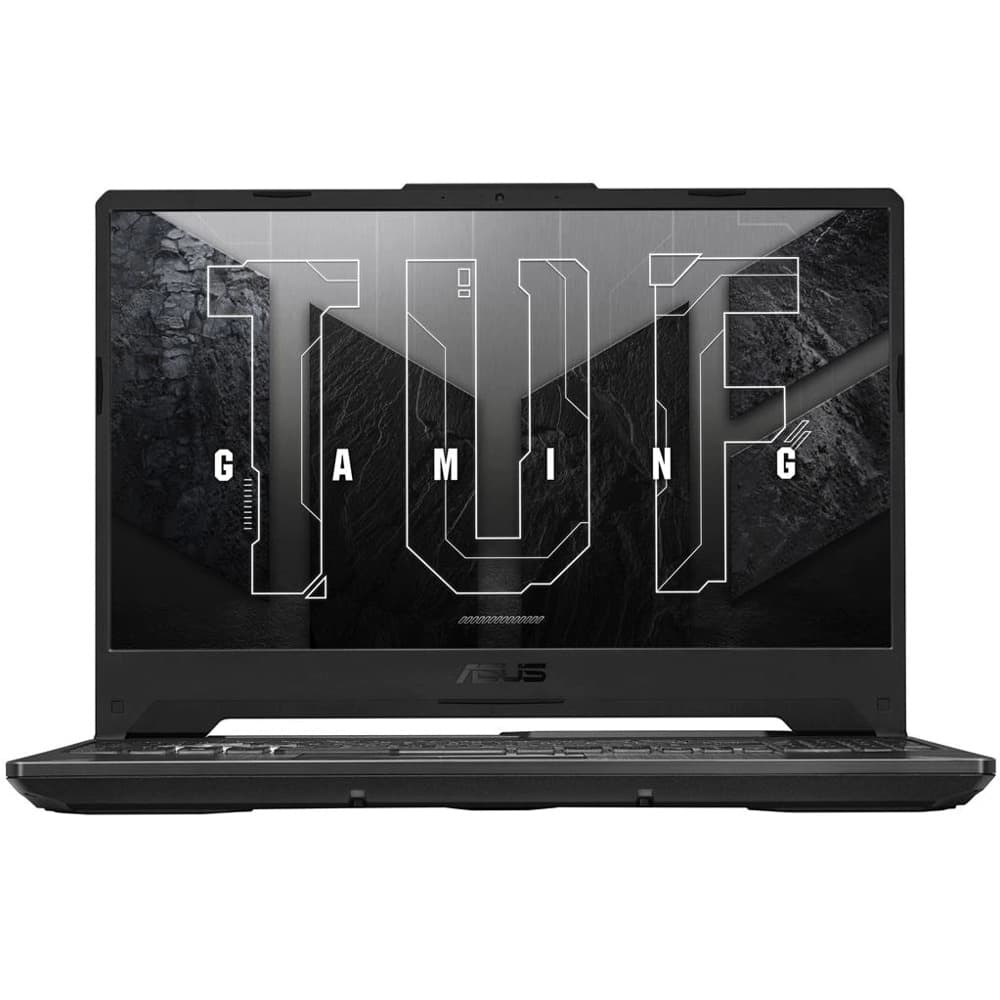 Asus TUF Gaming F15 FX506HF-HN018 FX506HF-HN018