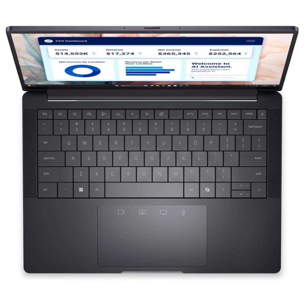 Dell Pro 13 Premium PA13250 BTO203_PA13250_EMEA
