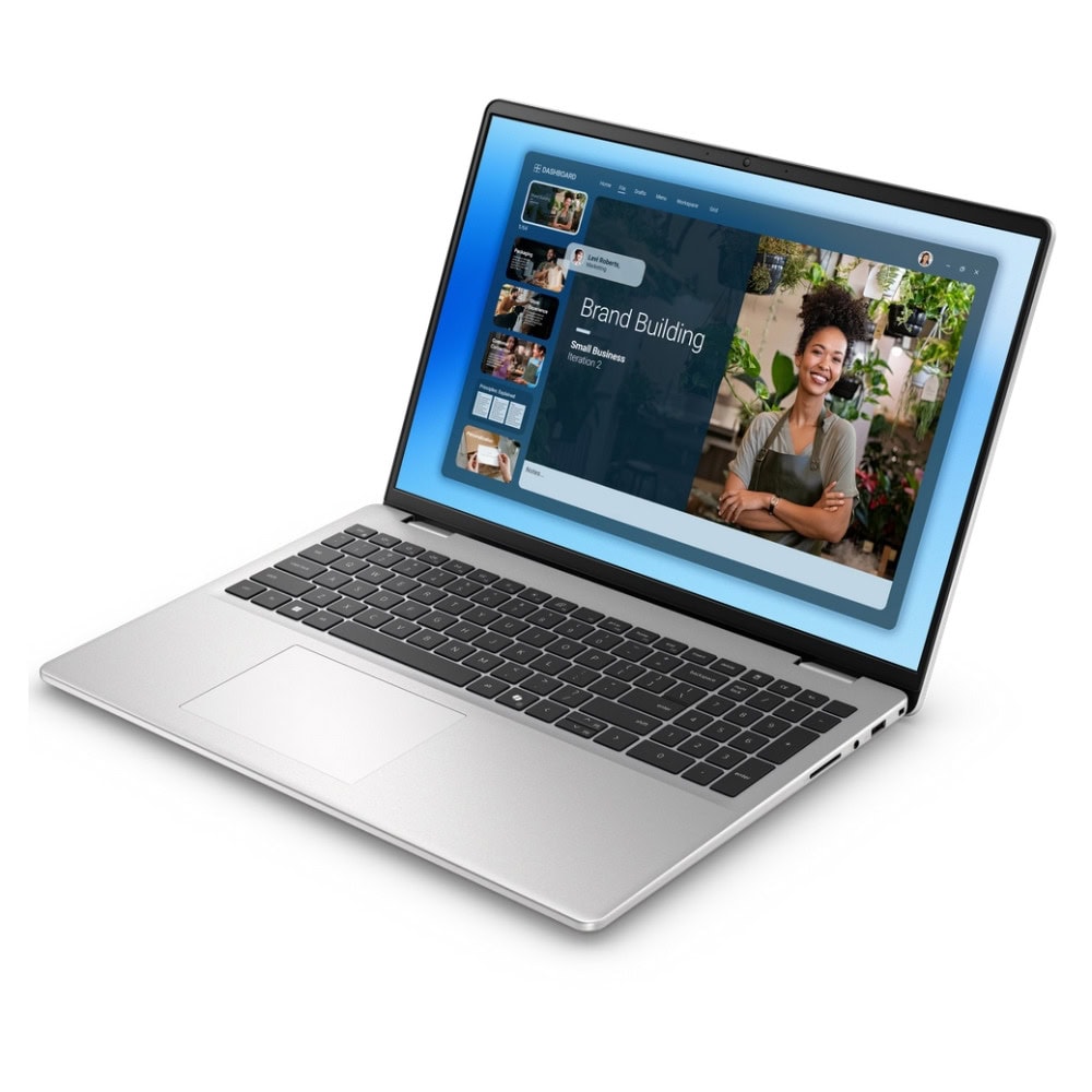 Dell 16 DC16251_RPLU-R_002_S_460-BDXV | JAR Computers Dell 16 DC16251_RPLU-R_002_S_460-BDXV