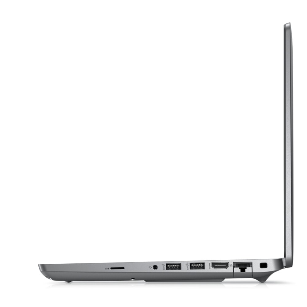 Dell Latitude 5431 #DELL03071