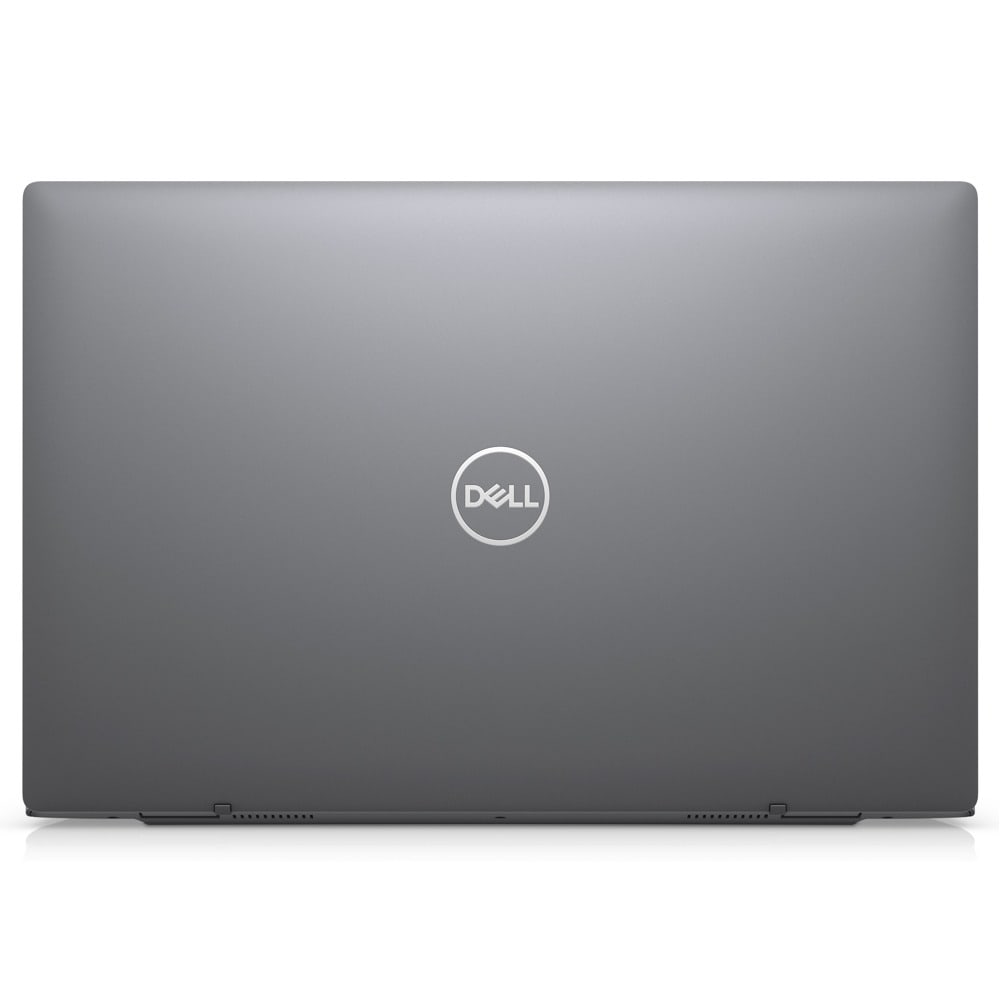 Dell Latitude 3320 N004L332013EMEA