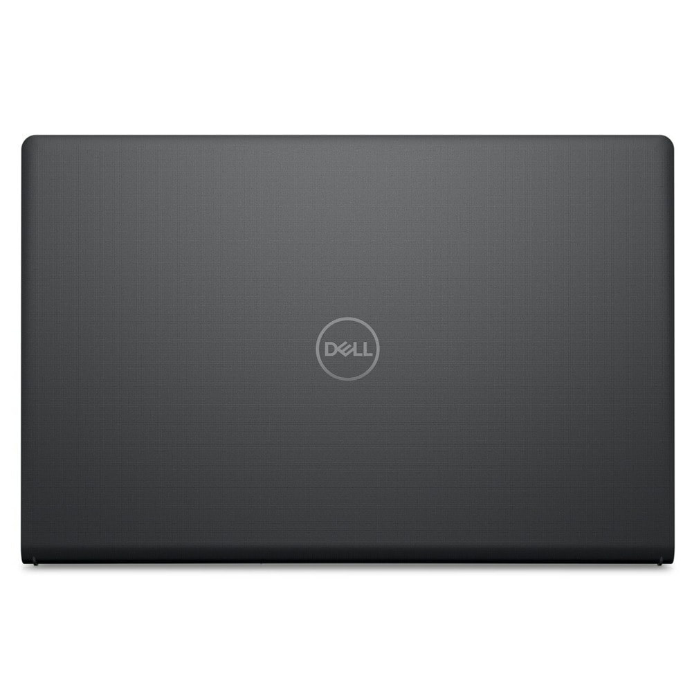 Dell Vostro 3530 N1601PVNB3530EMEA01_UBU_4Y