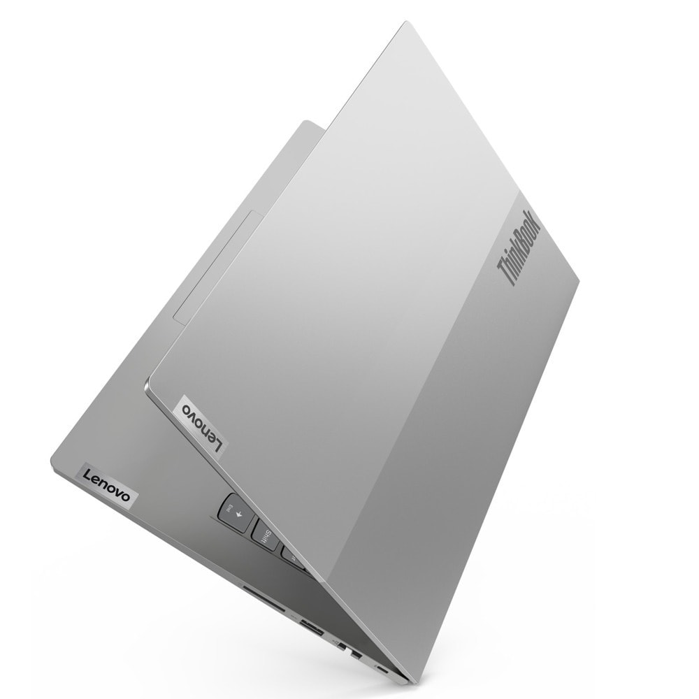 Lenovo ThinkBook 14 G2 ITL 20VD00M9BM