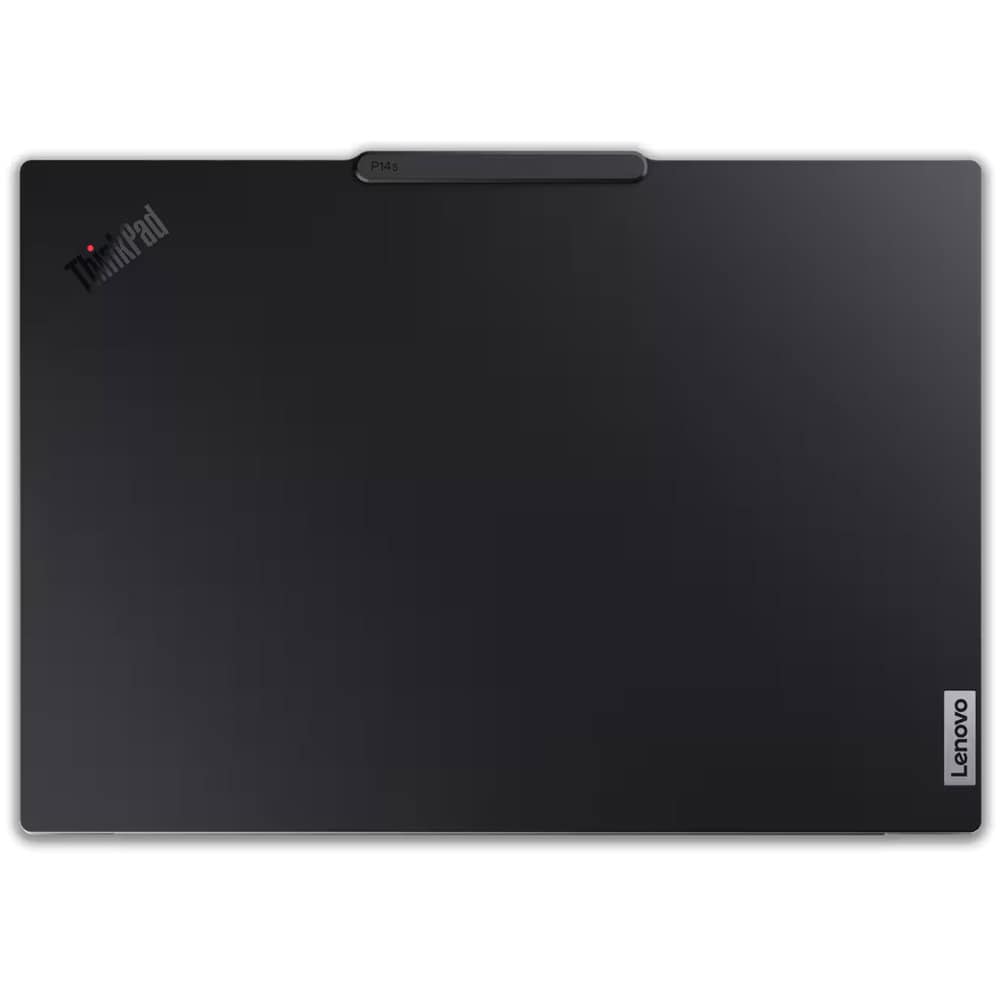 Lenovo ThinkPad P14s Gen 5 21G2000PBM