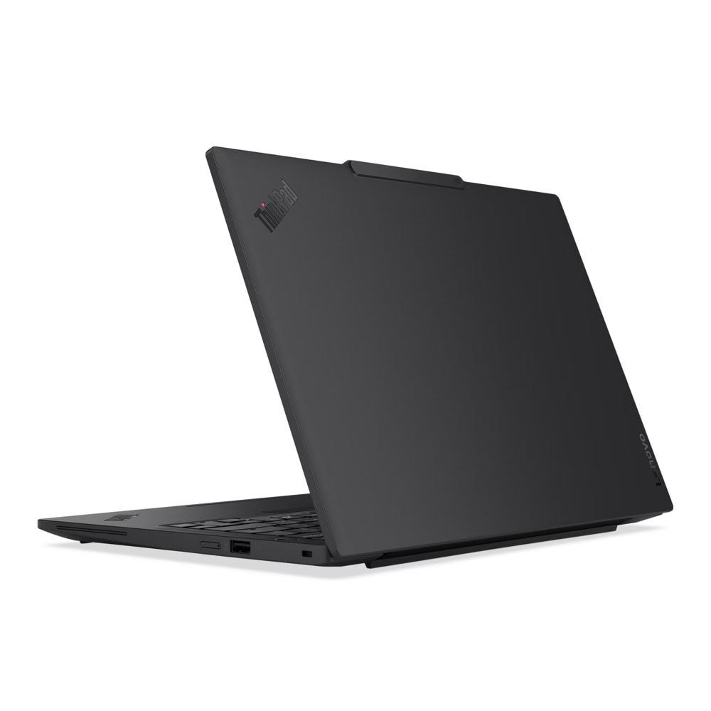 Lenovo ThinkPad X13 Gen 6 21RM001SBM