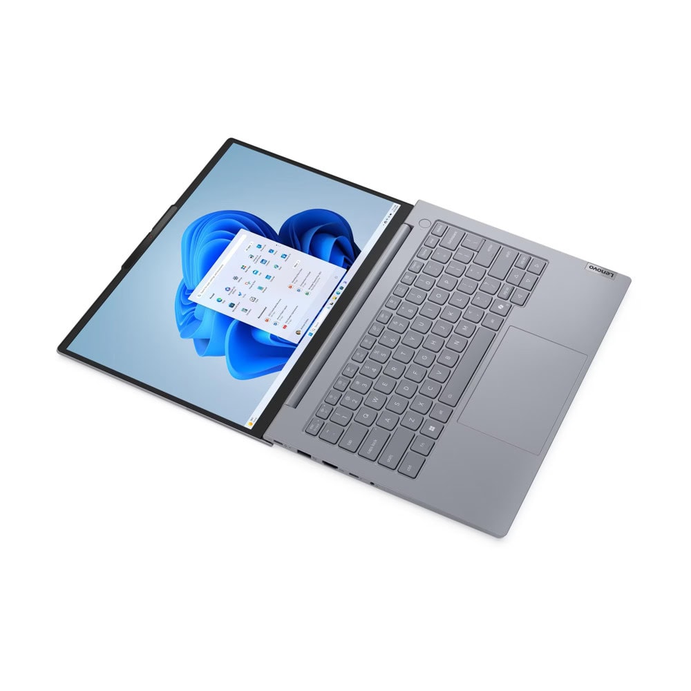 Lenovo ThinkBook 14 G8 21SJ007EBM