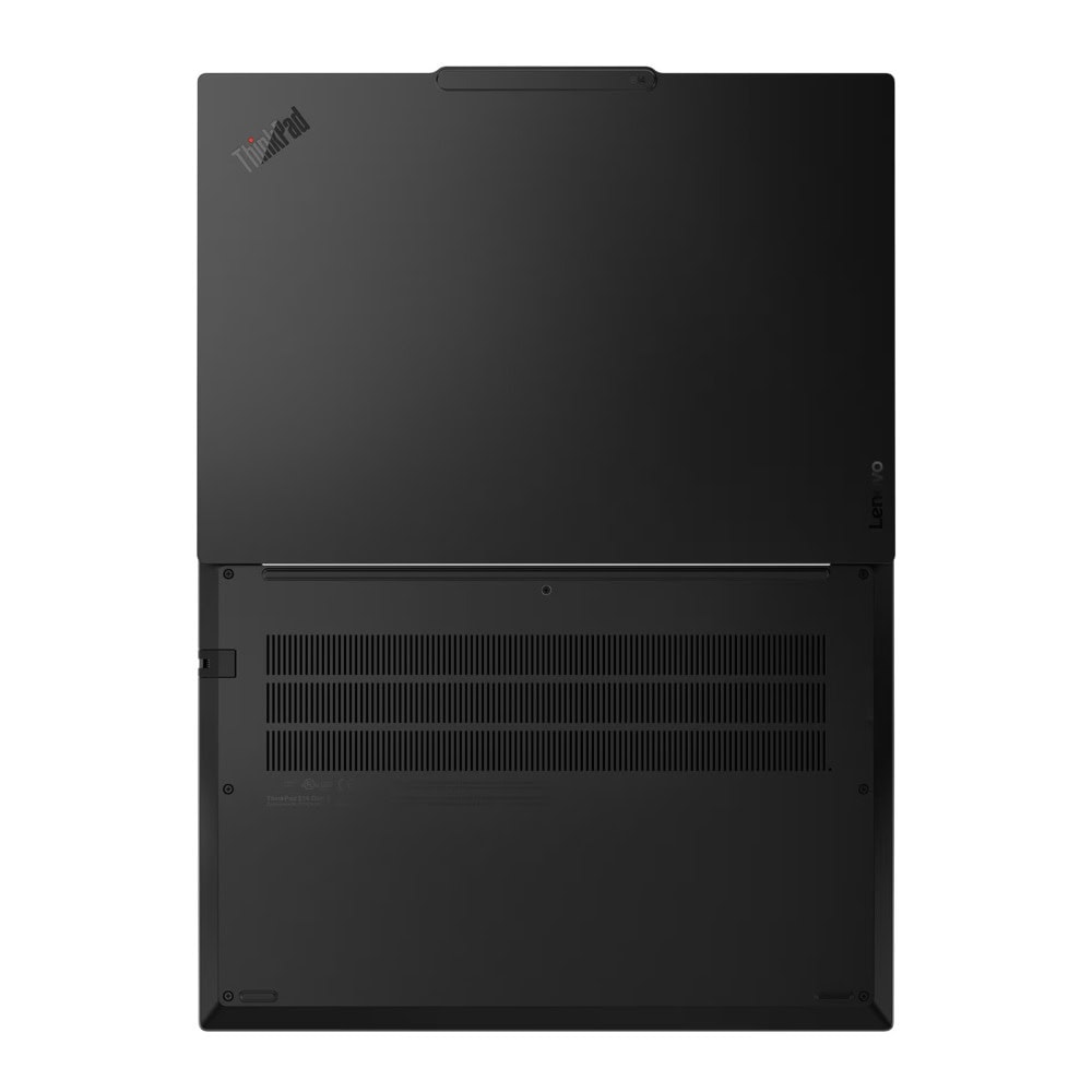 Lenovo ThinkPad E14 Gen 7 21T9003RBM