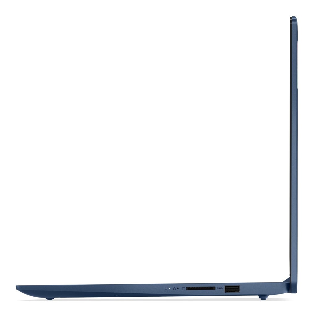 Lenovo IdeaPad Slim 3 15AMN8 82XQ021VBM | JAR Computers Lenovo IdeaPad Slim 3 15AMN8 82XQ021VBM